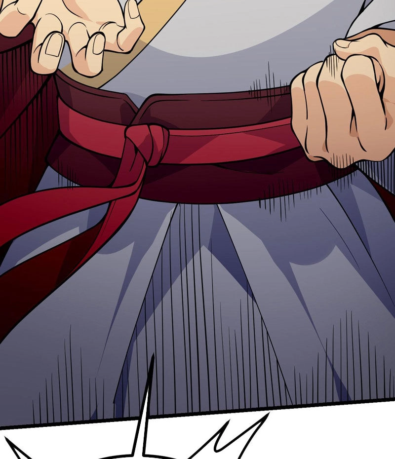 Nhất Quyền Bạo Tinh Chapter 94 - 3