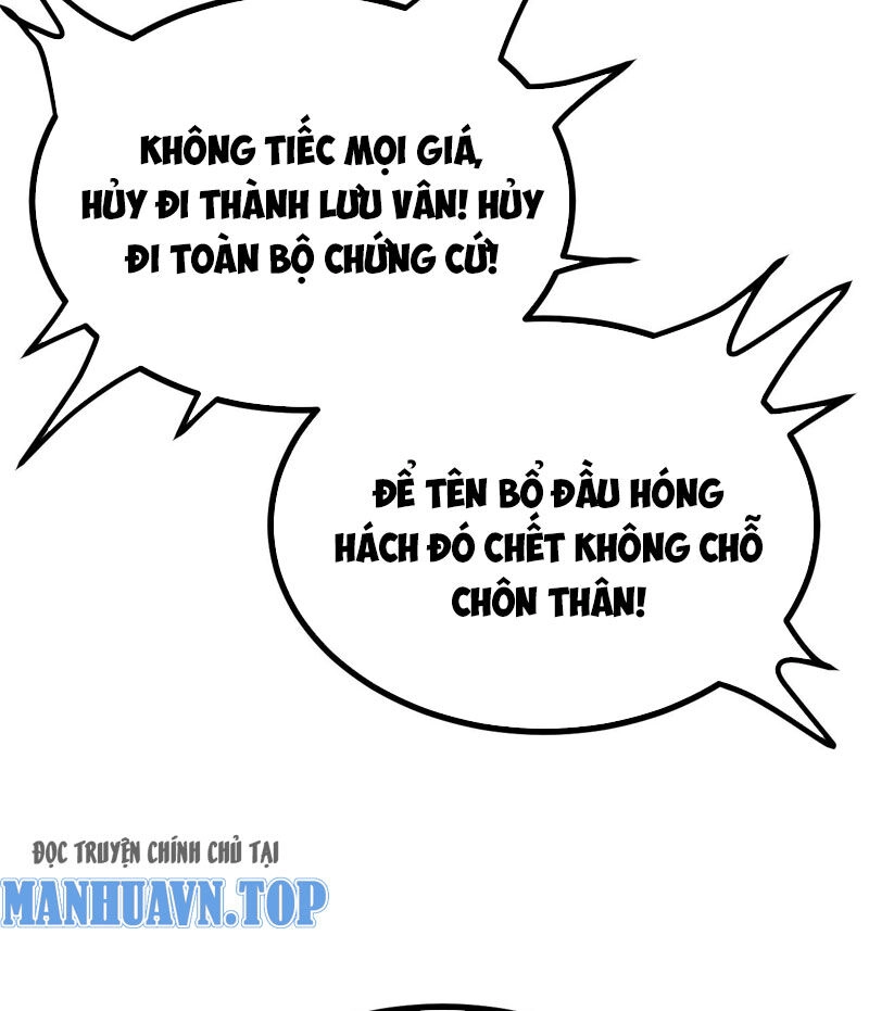Nhất Quyền Bạo Tinh Chapter 94 - 4