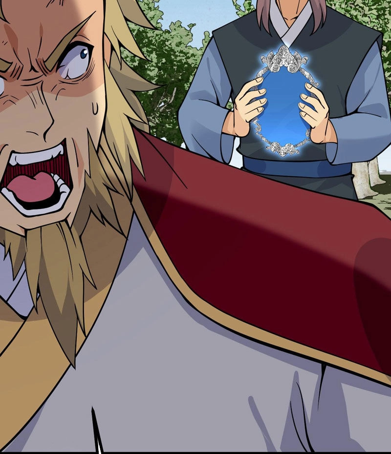 Nhất Quyền Bạo Tinh Chapter 94 - 6