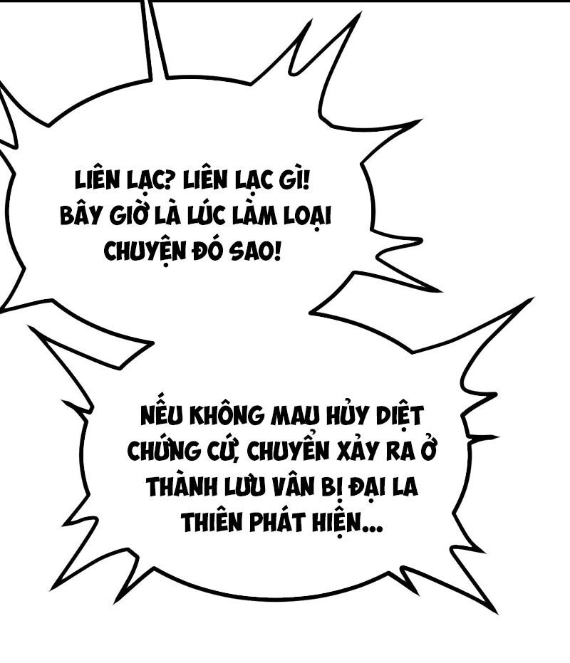 Nhất Quyền Bạo Tinh Chapter 94 - 7