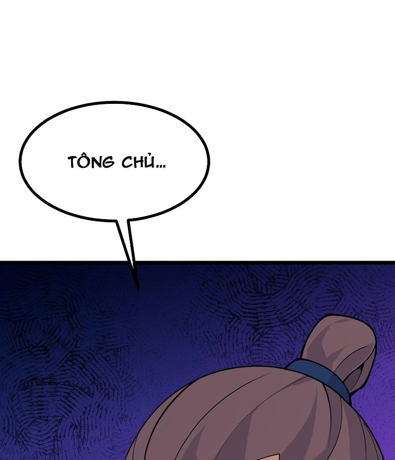 Nhất Quyền Bạo Tinh Chapter 94 - 8