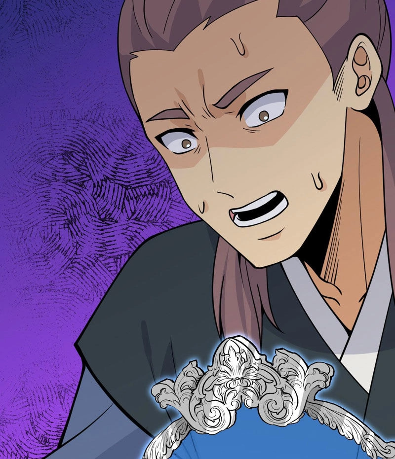 Nhất Quyền Bạo Tinh Chapter 94 - 9