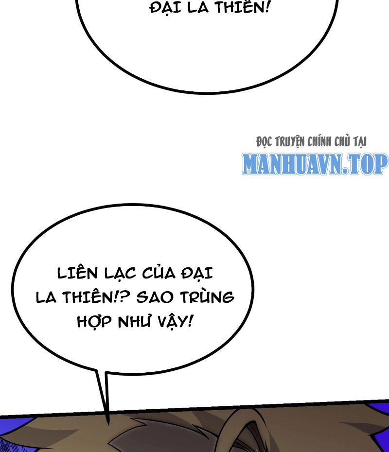 Nhất Quyền Bạo Tinh Chapter 94 - 11