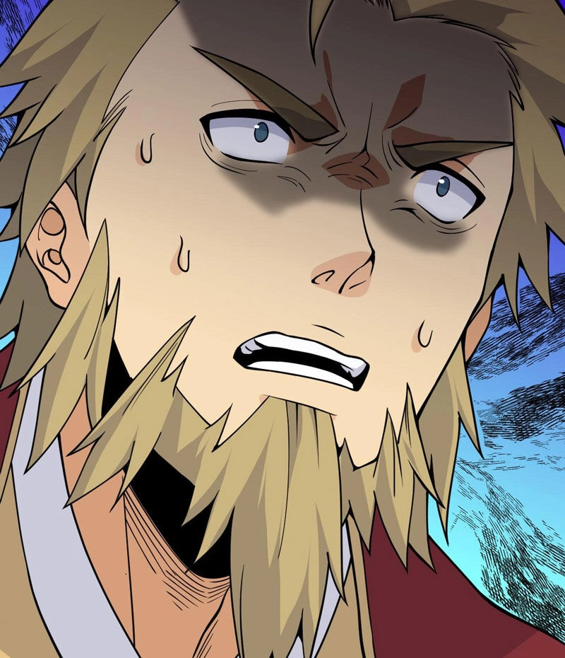 Nhất Quyền Bạo Tinh Chapter 94 - 12