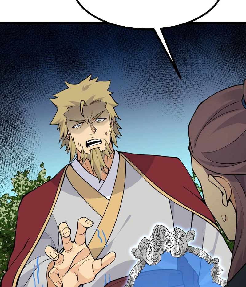 Nhất Quyền Bạo Tinh Chapter 94 - 14