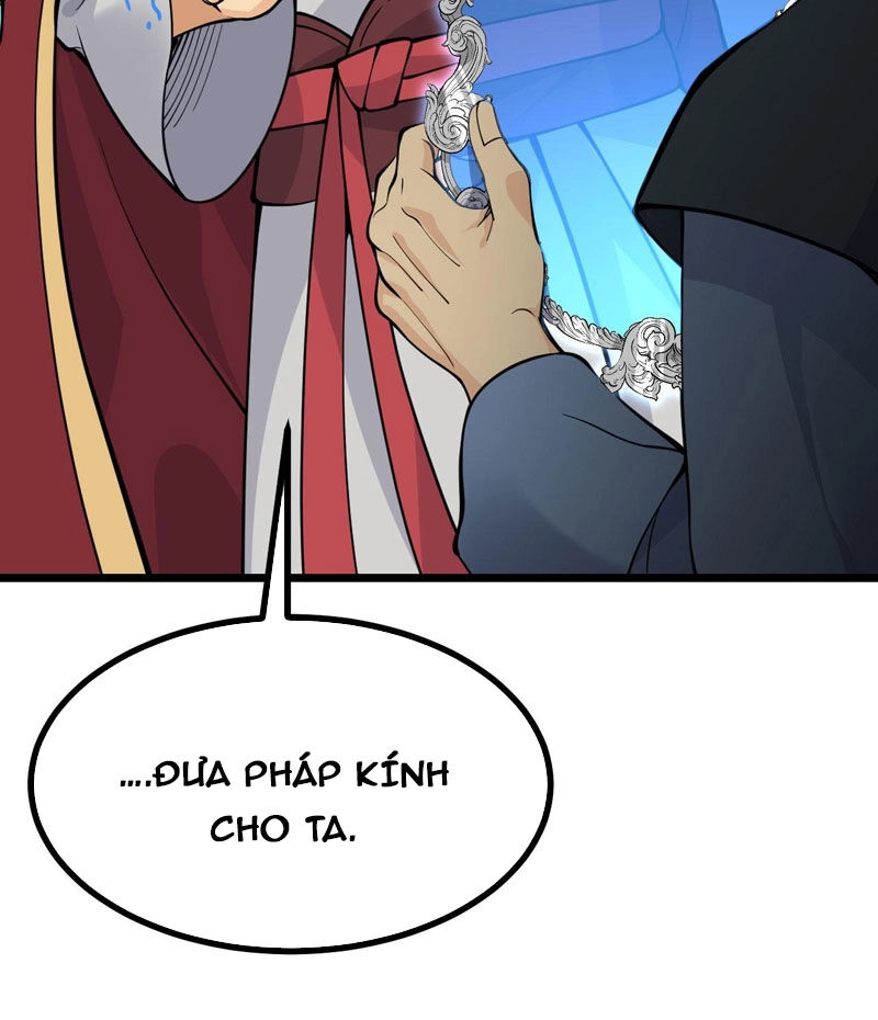 Nhất Quyền Bạo Tinh Chapter 94 - 15