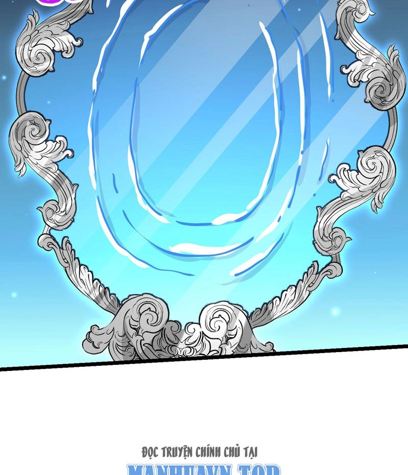 Nhất Quyền Bạo Tinh Chapter 94 - 17