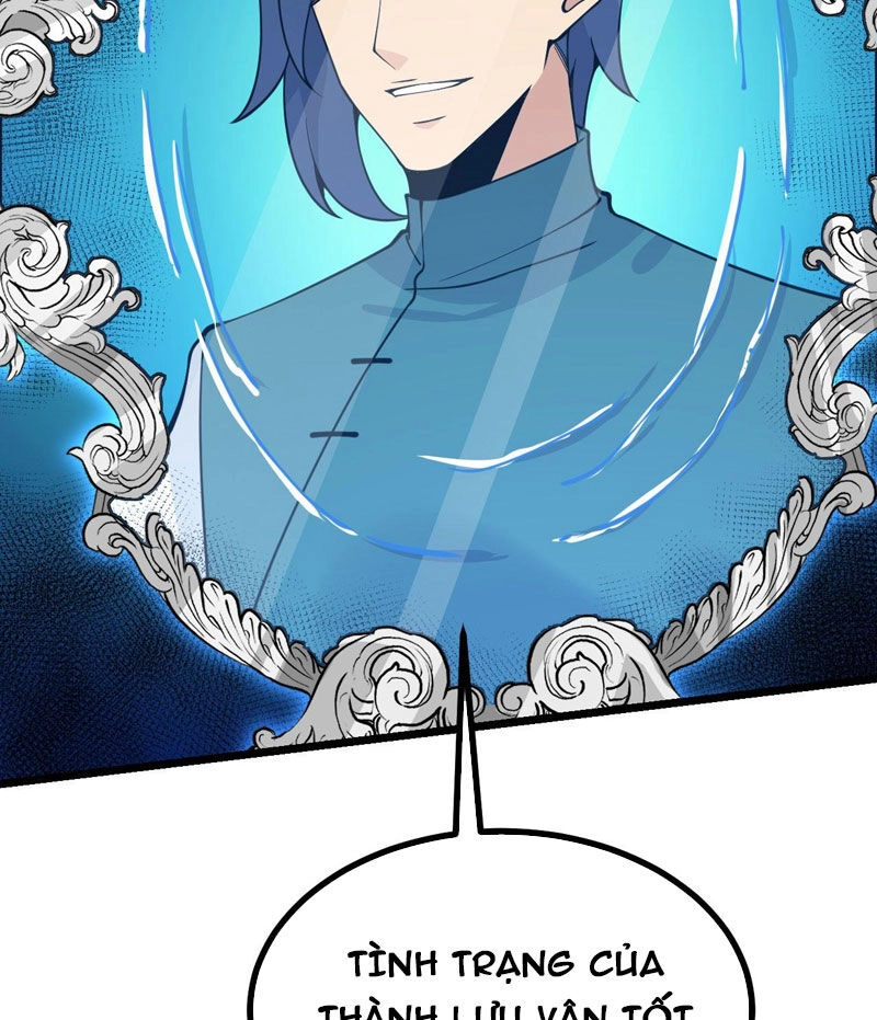 Nhất Quyền Bạo Tinh Chapter 94 - 19