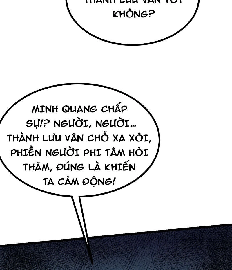 Nhất Quyền Bạo Tinh Chapter 94 - 20