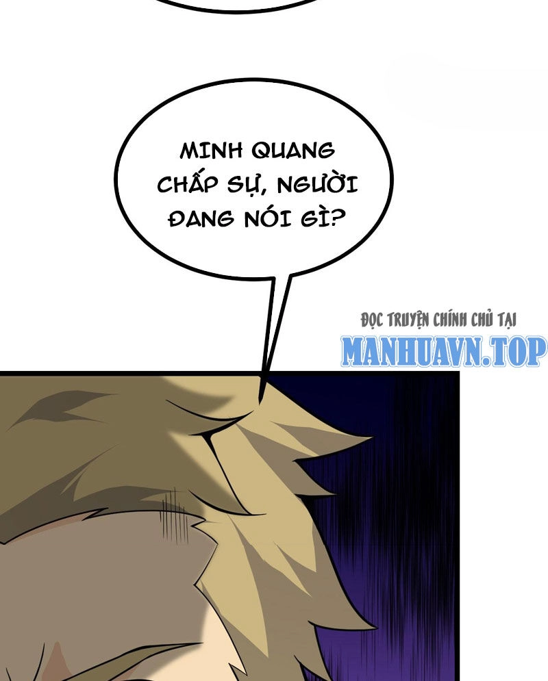 Nhất Quyền Bạo Tinh Chapter 94 - 25