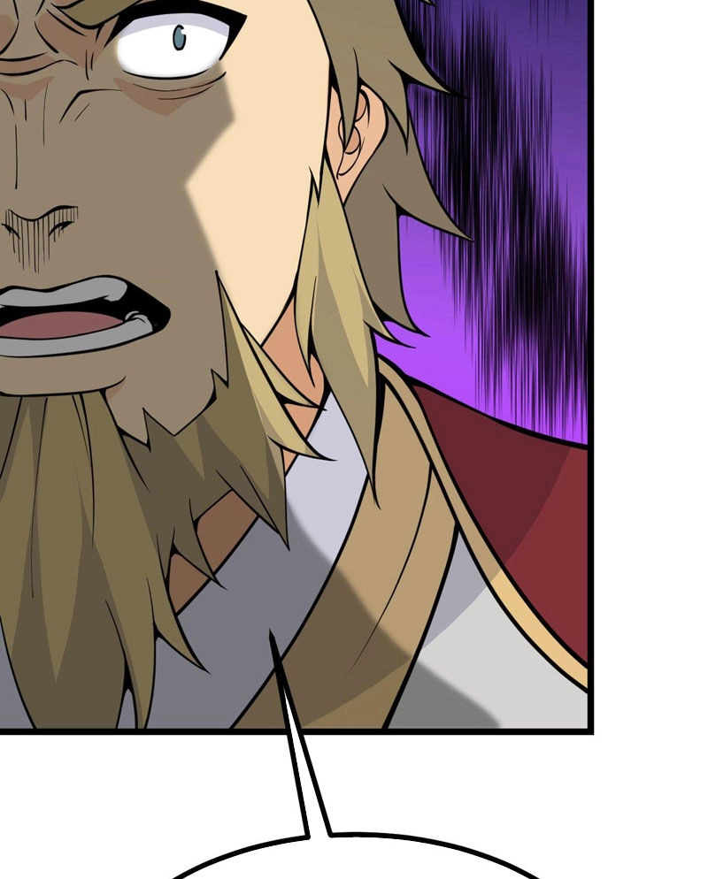 Nhất Quyền Bạo Tinh Chapter 94 - 26