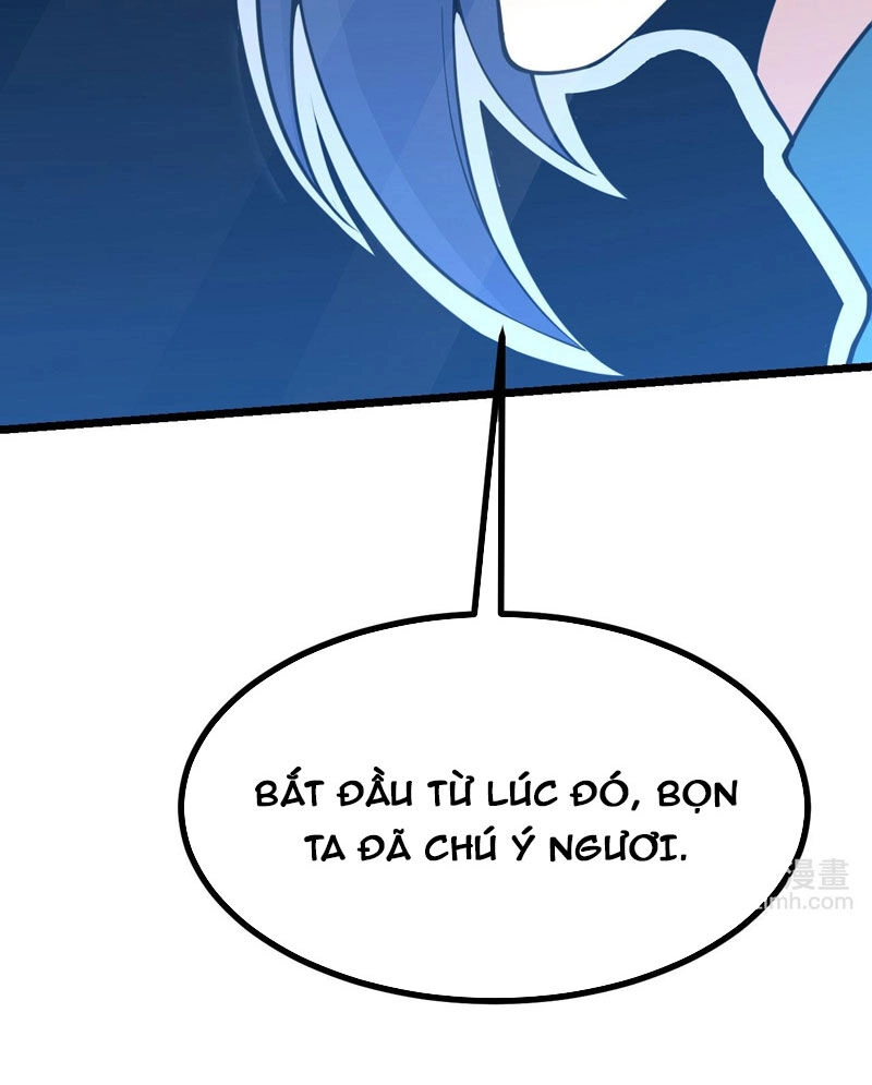 Nhất Quyền Bạo Tinh Chapter 94 - 29