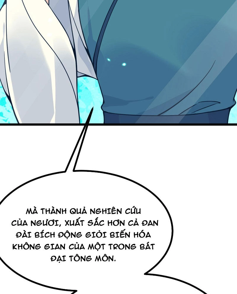 Nhất Quyền Bạo Tinh Chapter 94 - 34