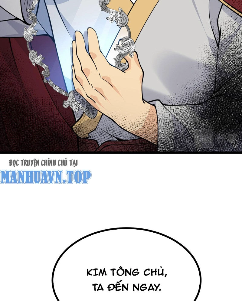 Nhất Quyền Bạo Tinh Chapter 94 - 37