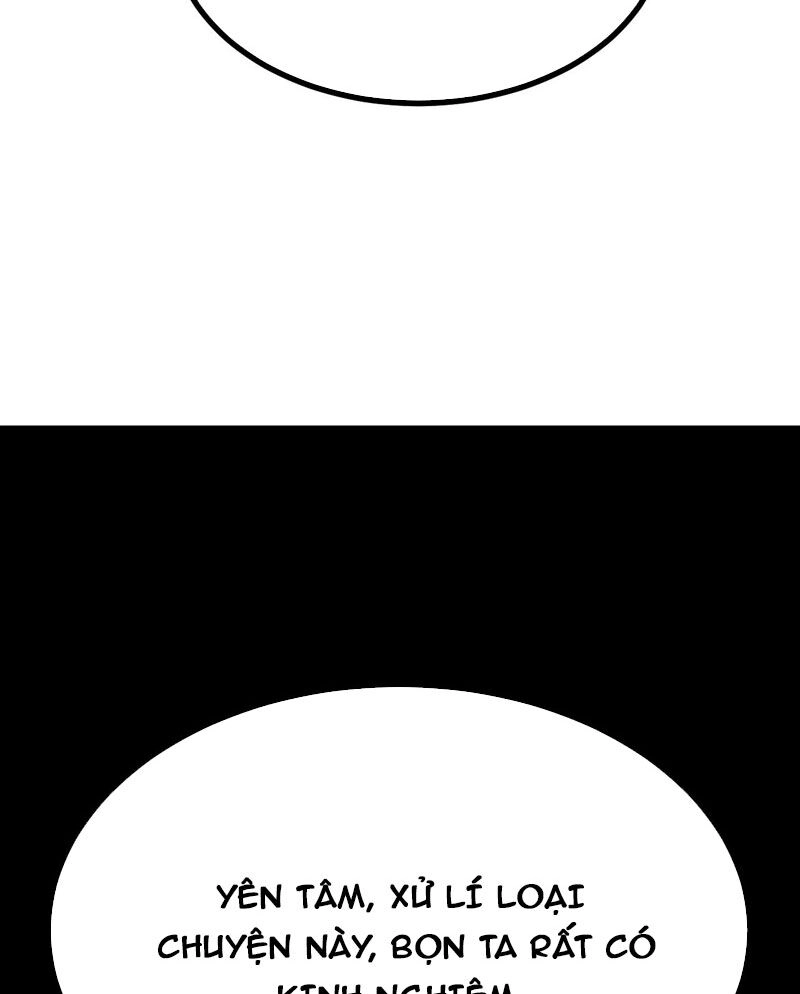 Nhất Quyền Bạo Tinh Chapter 94 - 38