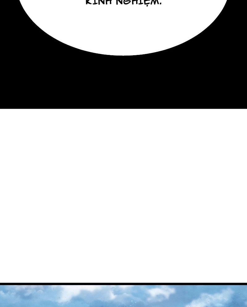 Nhất Quyền Bạo Tinh Chapter 94 - 39