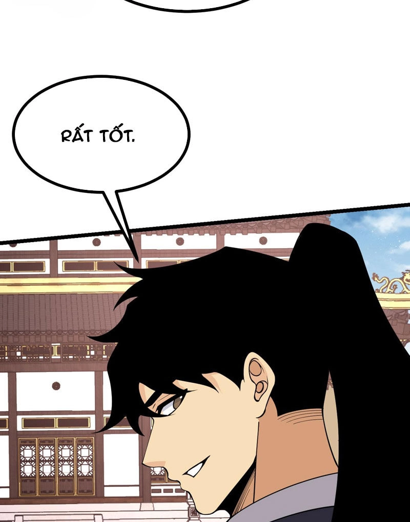 Nhất Quyền Bạo Tinh Chapter 94 - 42