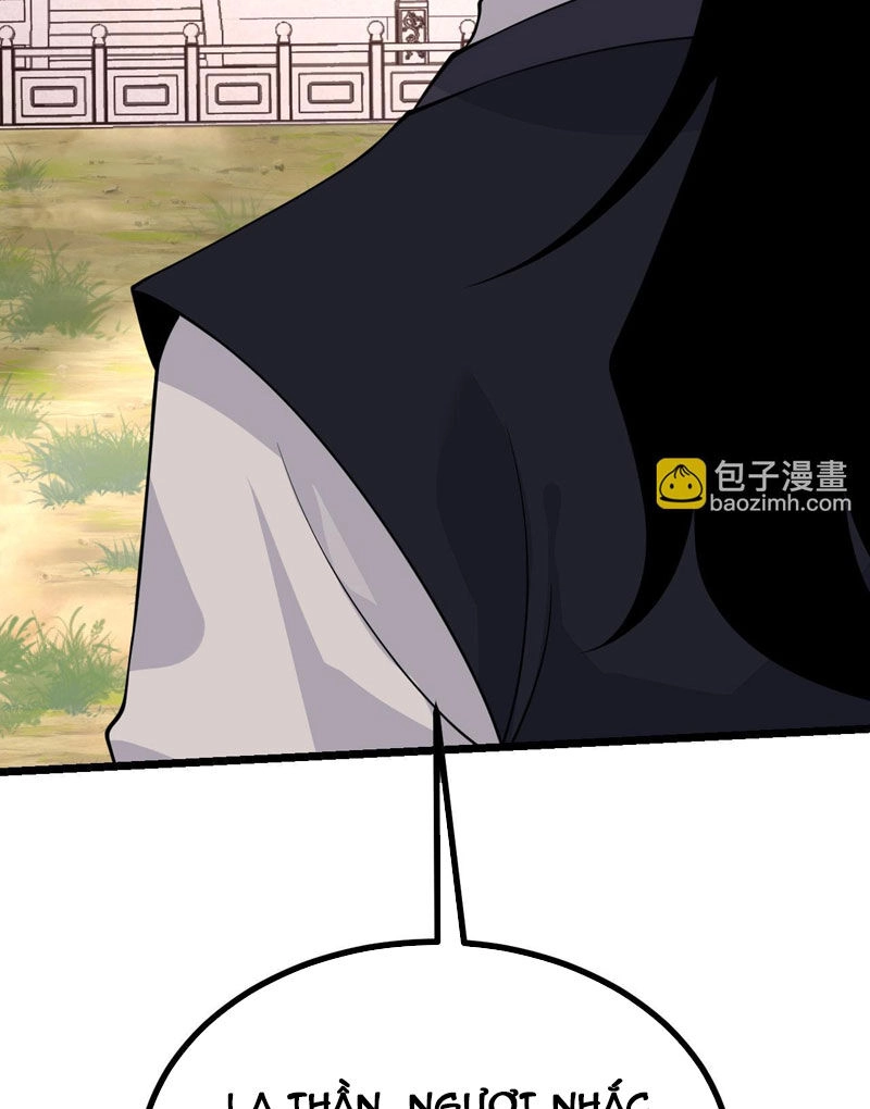 Nhất Quyền Bạo Tinh Chapter 94 - 43