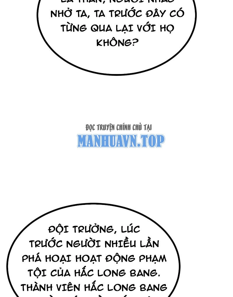 Nhất Quyền Bạo Tinh Chapter 94 - 44