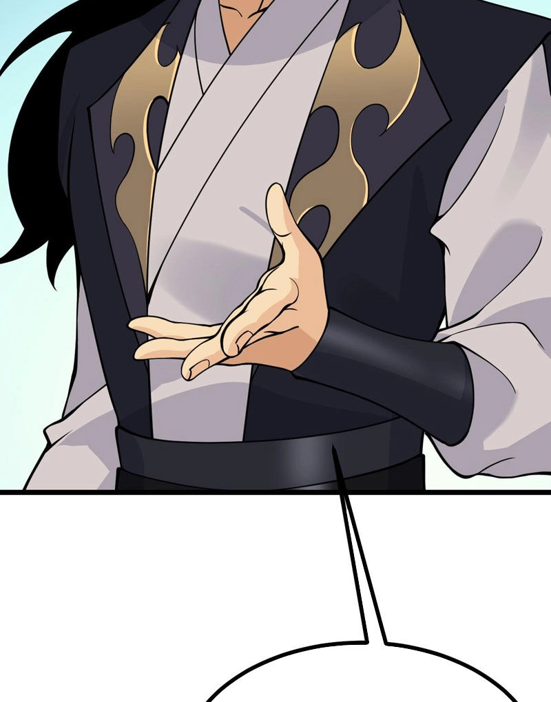 Nhất Quyền Bạo Tinh Chapter 94 - 48