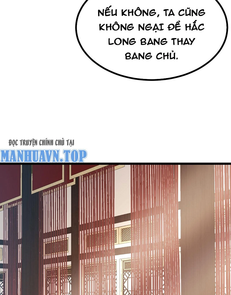 Nhất Quyền Bạo Tinh Chapter 94 - 49