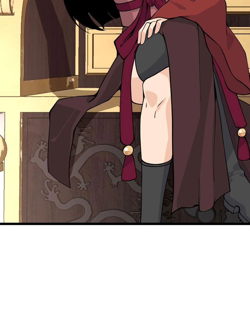 Nhất Quyền Bạo Tinh Chapter 94 - 52