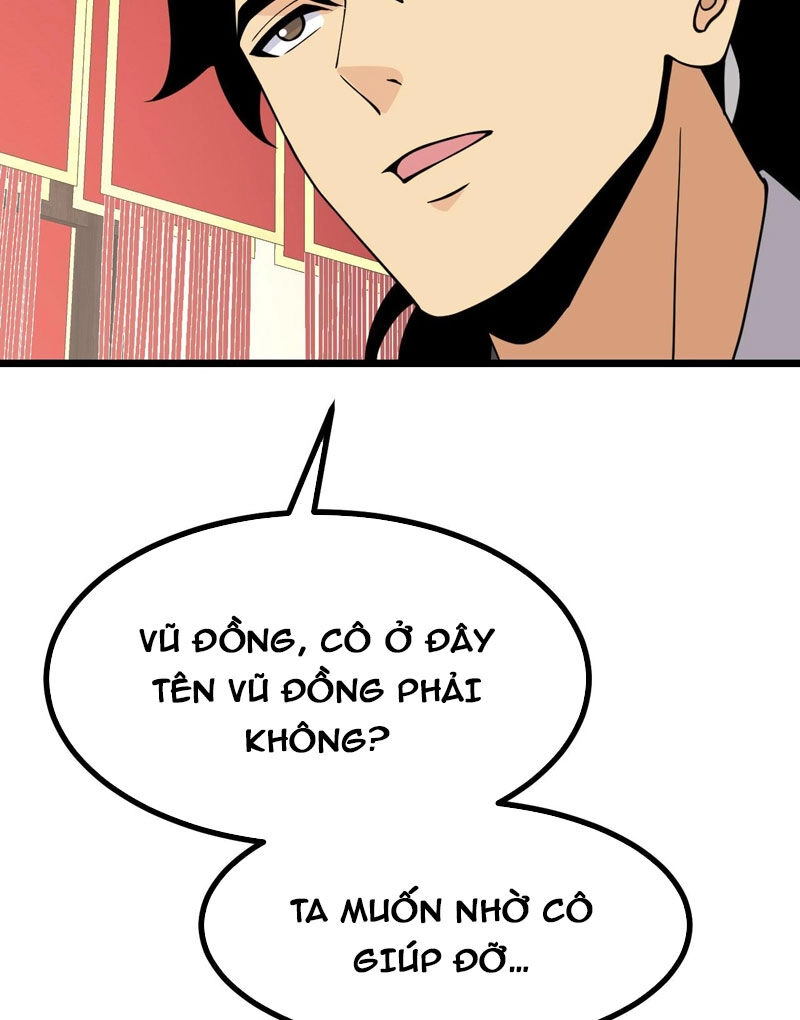 Nhất Quyền Bạo Tinh Chapter 94 - 54