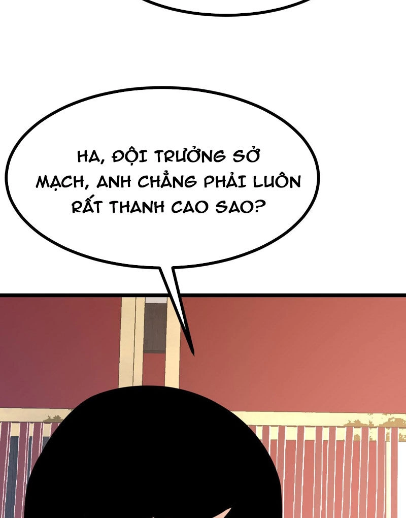 Nhất Quyền Bạo Tinh Chapter 94 - 55