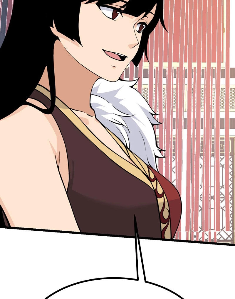 Nhất Quyền Bạo Tinh Chapter 94 - 56