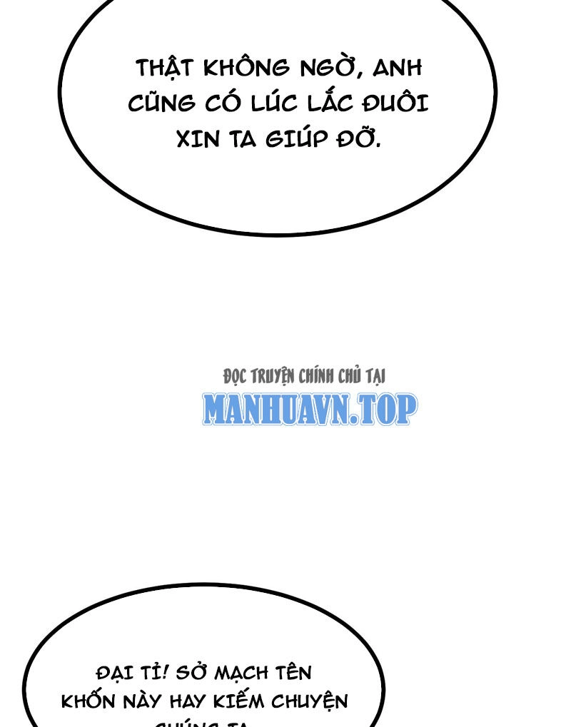 Nhất Quyền Bạo Tinh Chapter 94 - 57