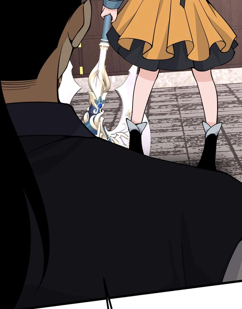 Nhất Quyền Bạo Tinh Chapter 94 - 59