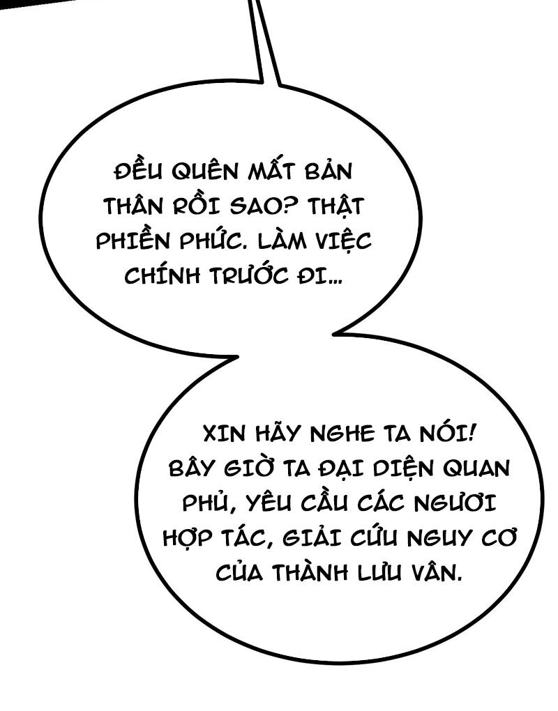Nhất Quyền Bạo Tinh Chapter 94 - 60