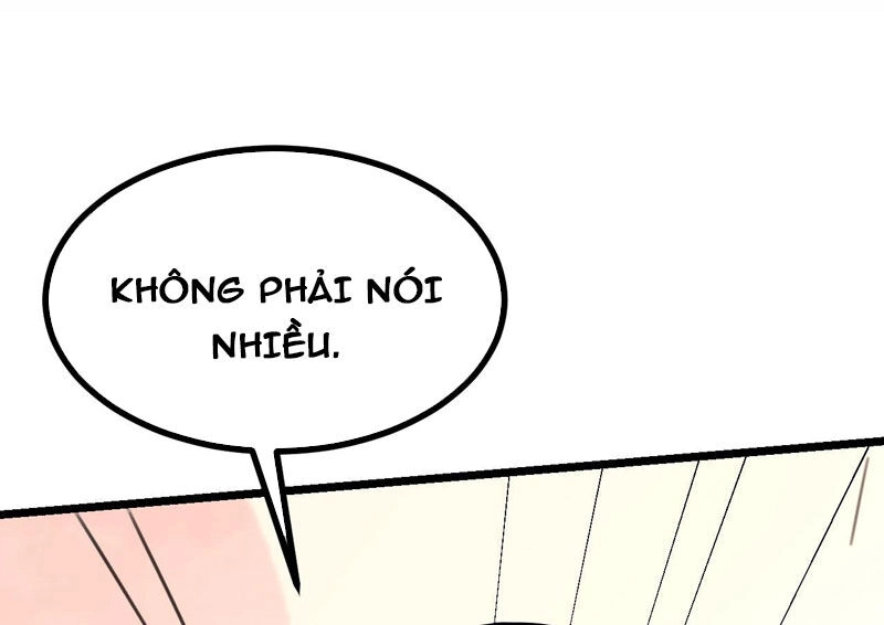 Nhất Quyền Bạo Tinh Chapter 94 - 61