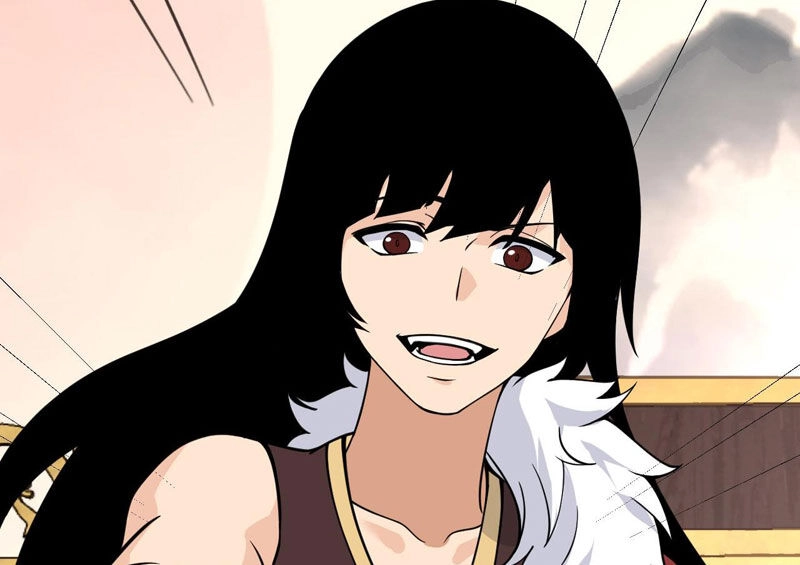 Nhất Quyền Bạo Tinh Chapter 94 - 62