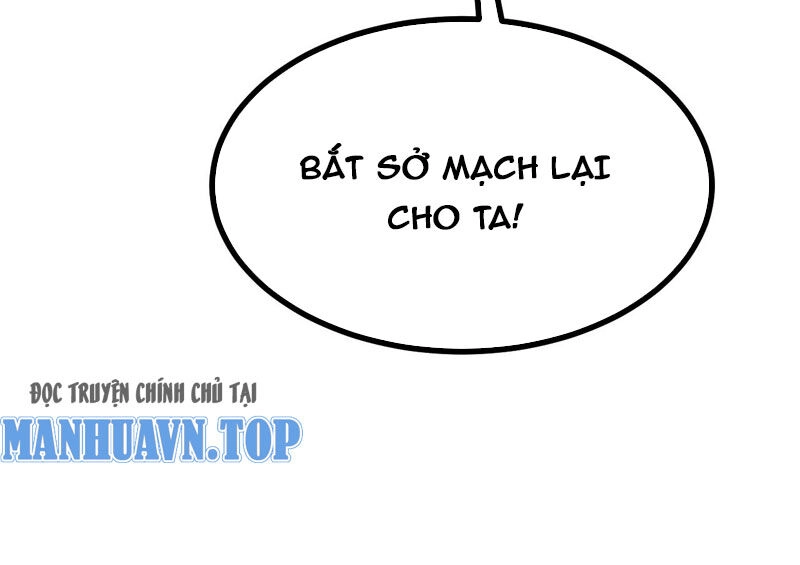 Nhất Quyền Bạo Tinh Chapter 94 - 64