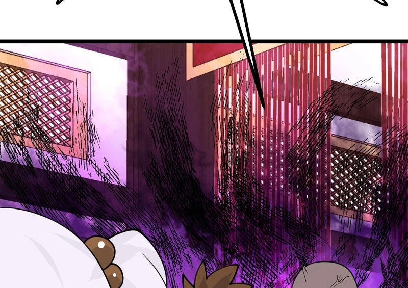 Nhất Quyền Bạo Tinh Chapter 94 - 66