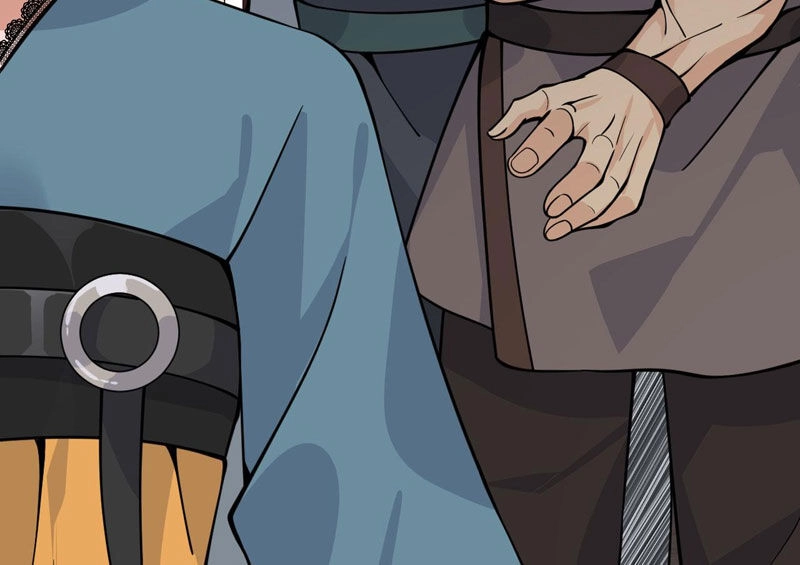 Nhất Quyền Bạo Tinh Chapter 94 - 68