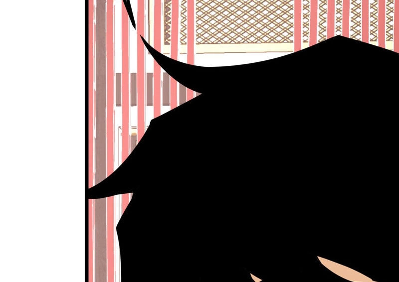 Nhất Quyền Bạo Tinh Chapter 94 - 72