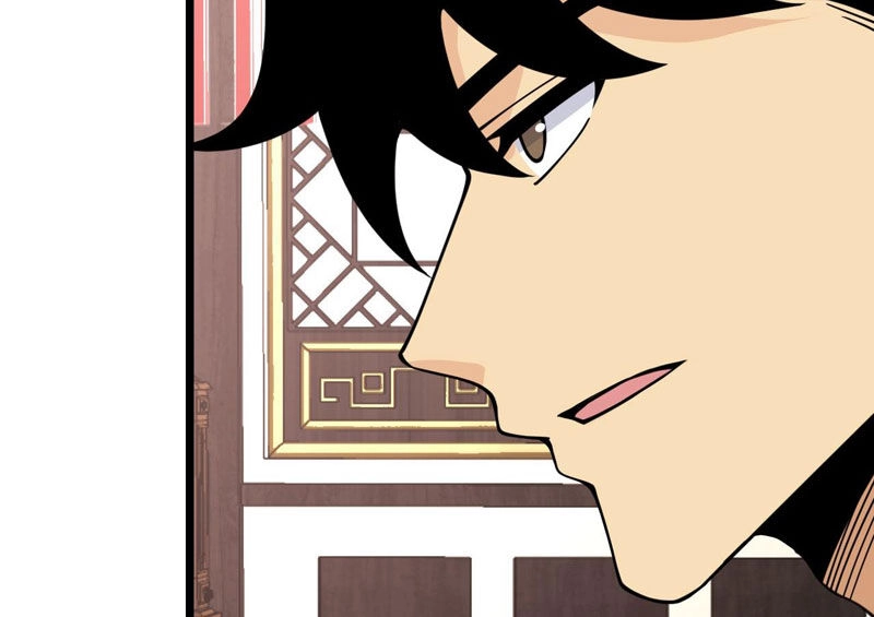 Nhất Quyền Bạo Tinh Chapter 94 - 73