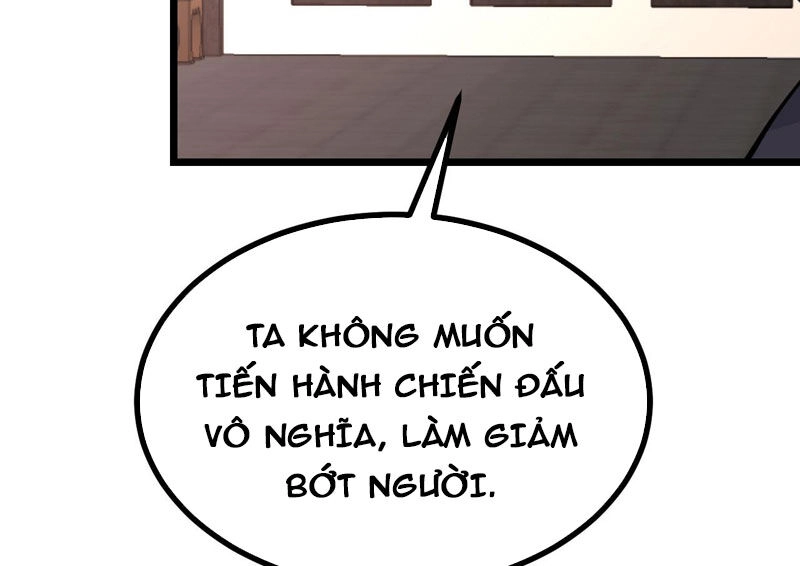 Nhất Quyền Bạo Tinh Chapter 94 - 74