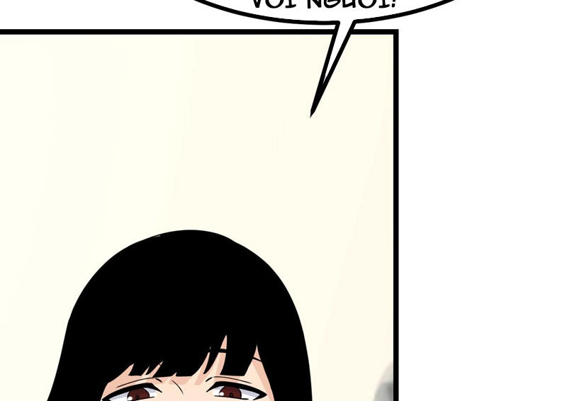 Nhất Quyền Bạo Tinh Chapter 94 - 76