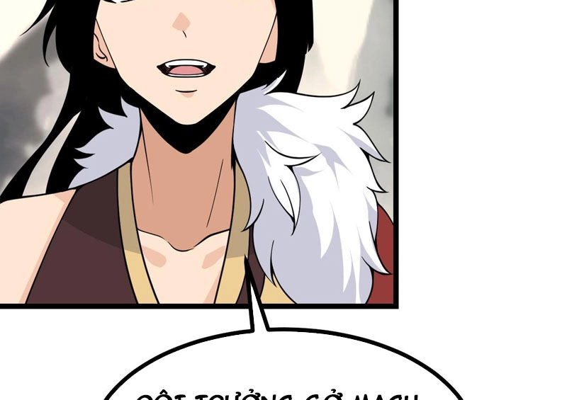 Nhất Quyền Bạo Tinh Chapter 94 - 77