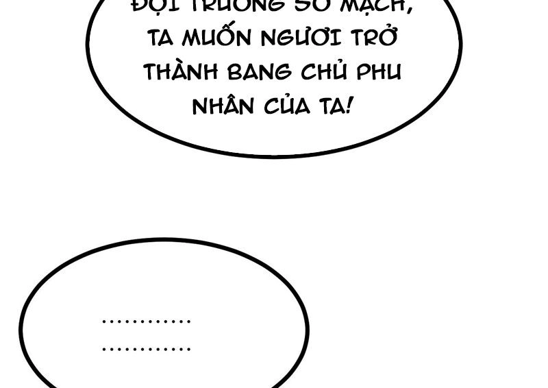 Nhất Quyền Bạo Tinh Chapter 94 - 78