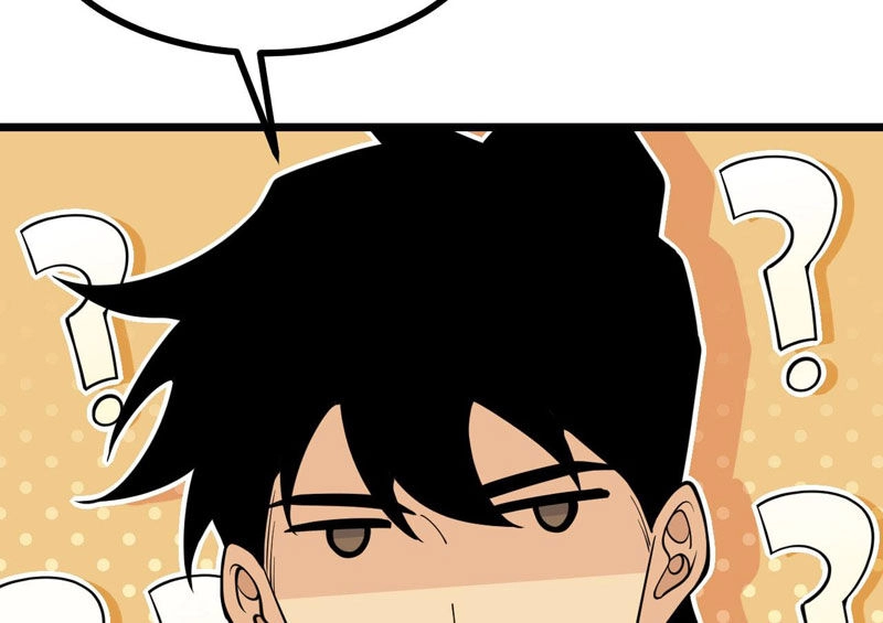 Nhất Quyền Bạo Tinh Chapter 94 - 79