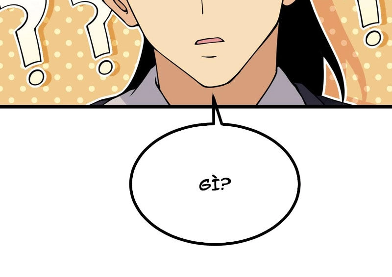 Nhất Quyền Bạo Tinh Chapter 94 - 80