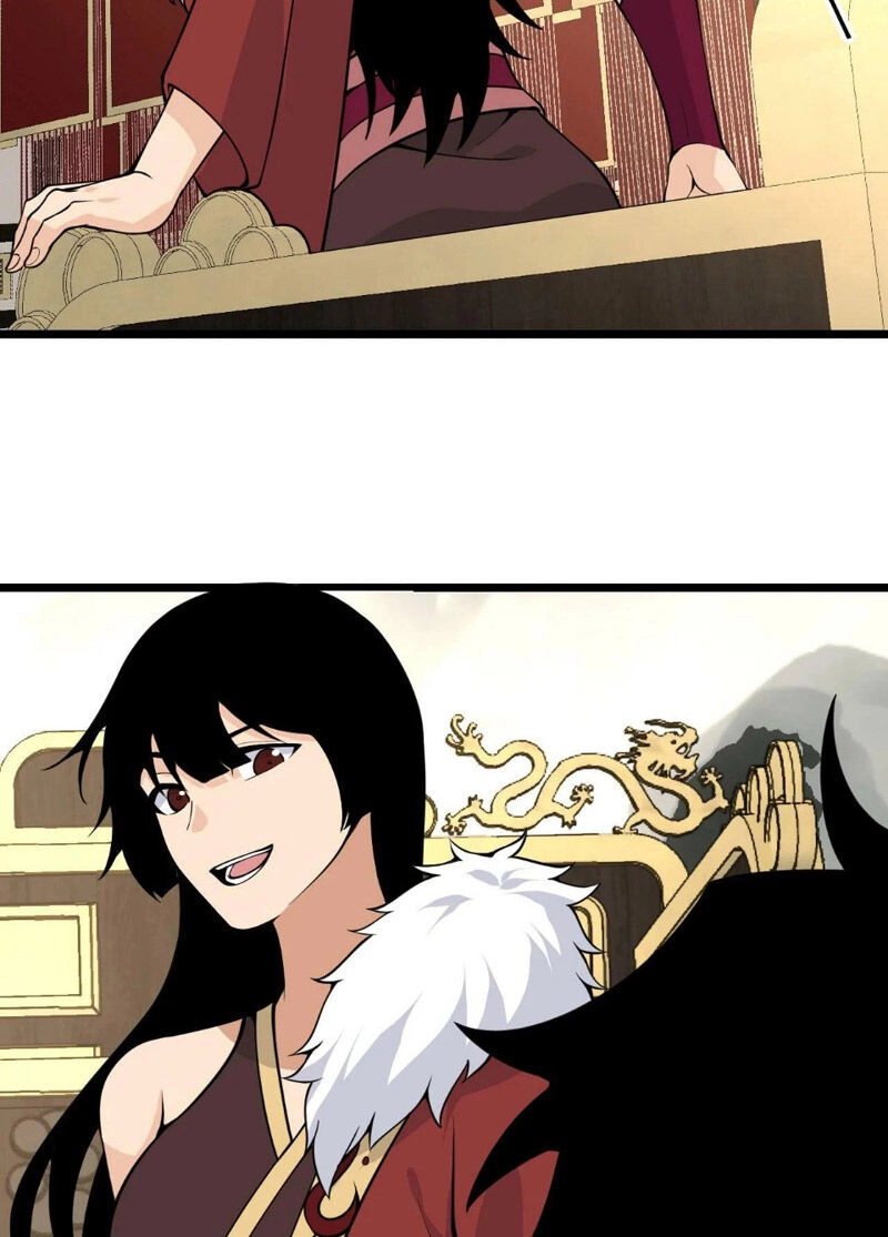 Nhất Quyền Bạo Tinh Chapter 95 - 8