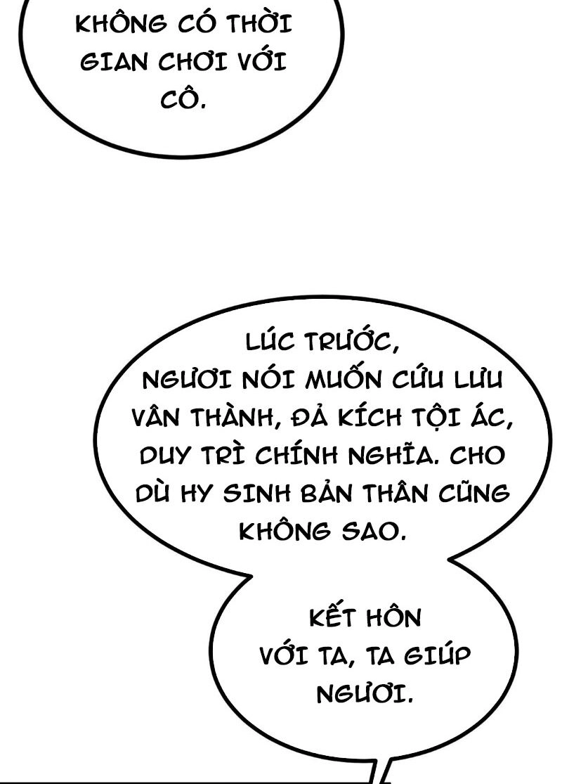 Nhất Quyền Bạo Tinh Chapter 95 - 14