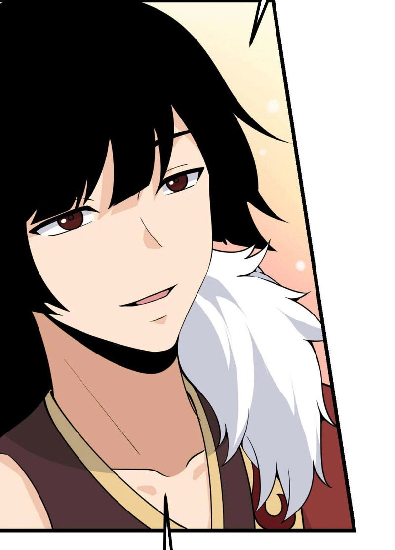 Nhất Quyền Bạo Tinh Chapter 95 - 15