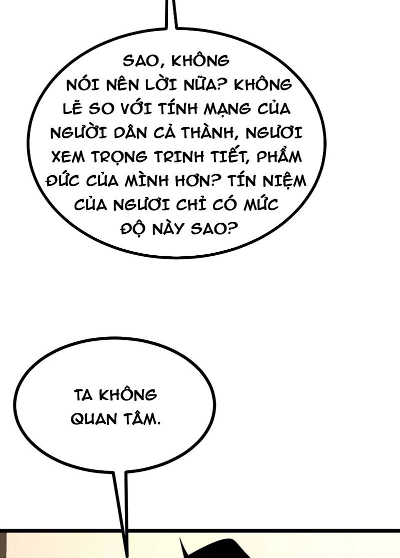 Nhất Quyền Bạo Tinh Chapter 95 - 16