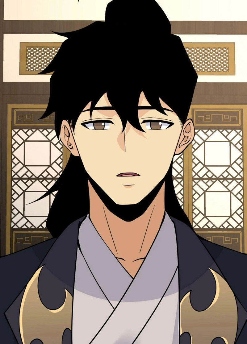 Nhất Quyền Bạo Tinh Chapter 95 - 17